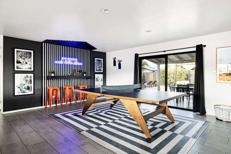 Scottsdale Home Rental