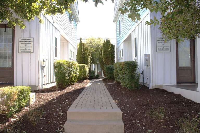 Find Rentals Find Rentals