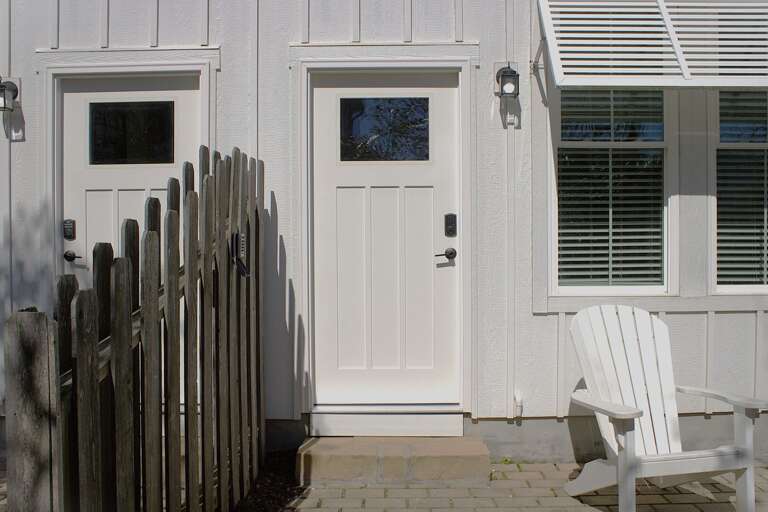 Find Rentals Find Rentals