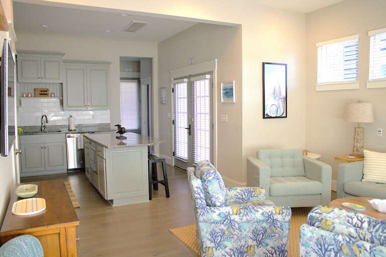 Find Rentals Find Rentals