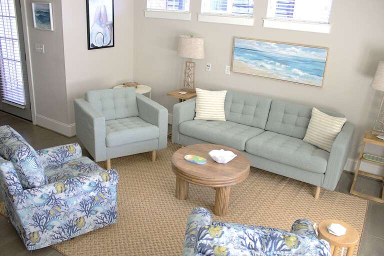 Find Rentals Find Rentals