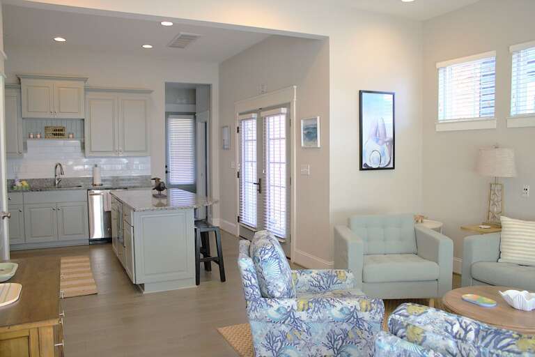 Find Rentals Find Rentals