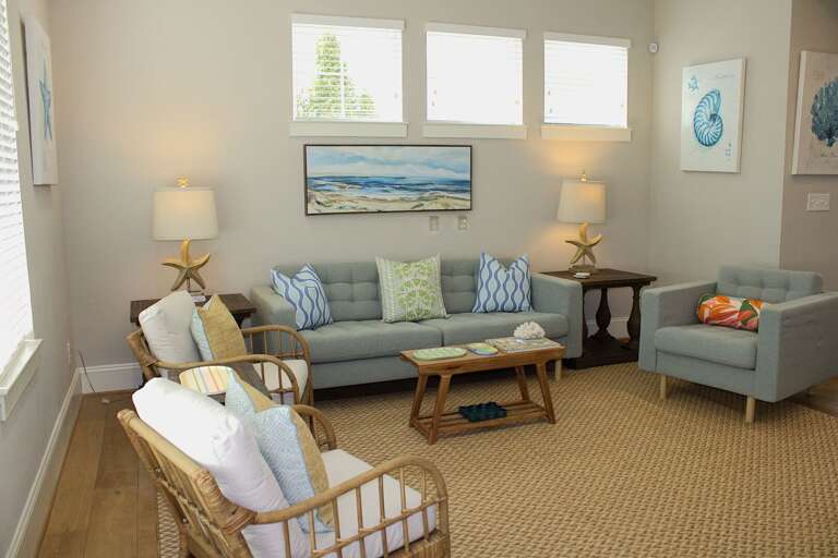 Find Rentals Find Rentals