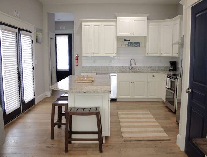 Find Rentals Find Rentals