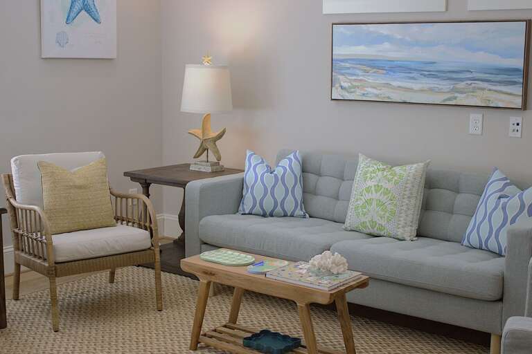 Find Rentals Find Rentals