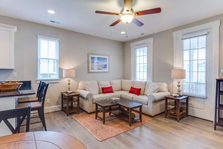 Living Room Lounge Living Room Lounge