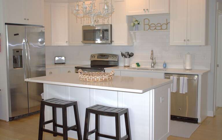 Find Rentals Find Rentals