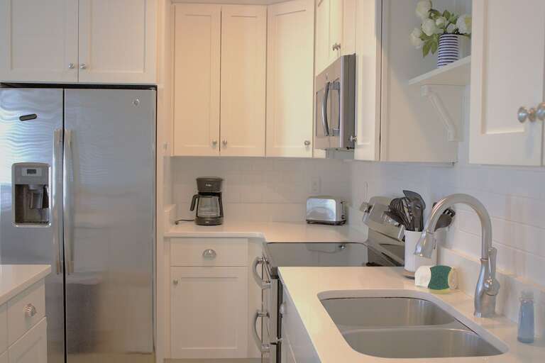 Find Rentals Find Rentals