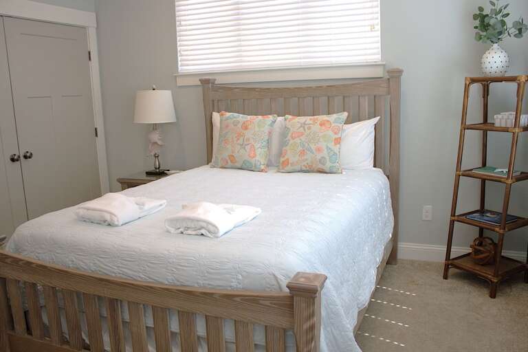 Find Rentals Find Rentals