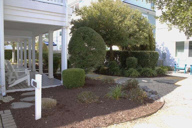 Find Rentals Find Rentals