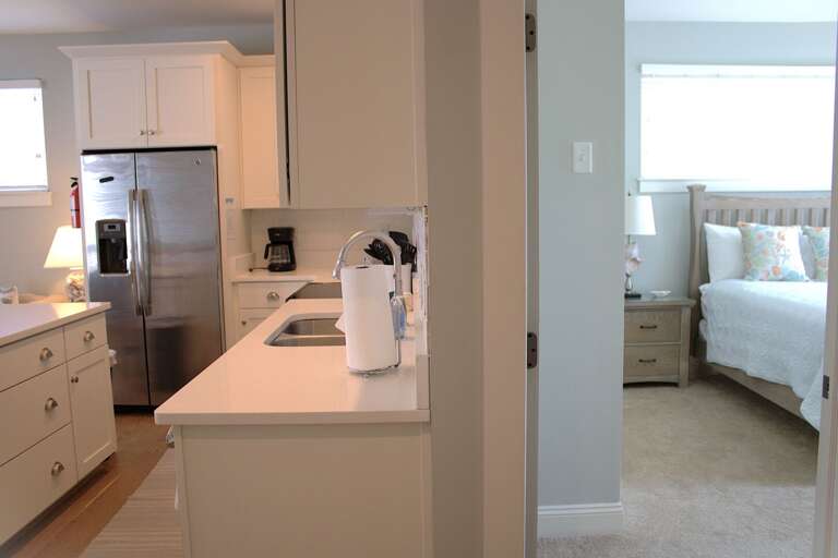 Find Rentals Find Rentals