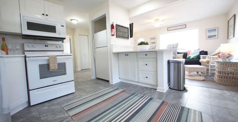 Find Rentals Find Rentals