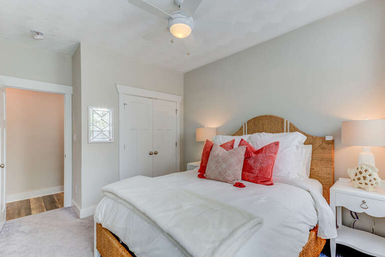 queen bedroom queen bedroom