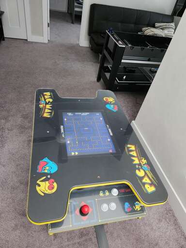 Find Rentals Find Rentals