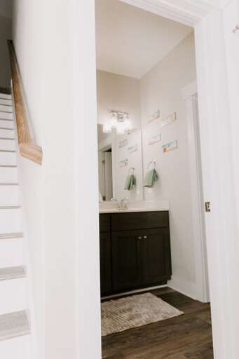 Find Rentals Find Rentals