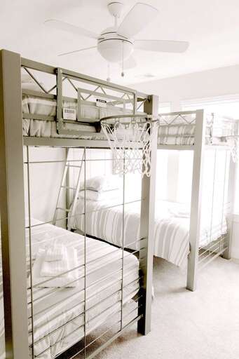 Find Rentals Find Rentals