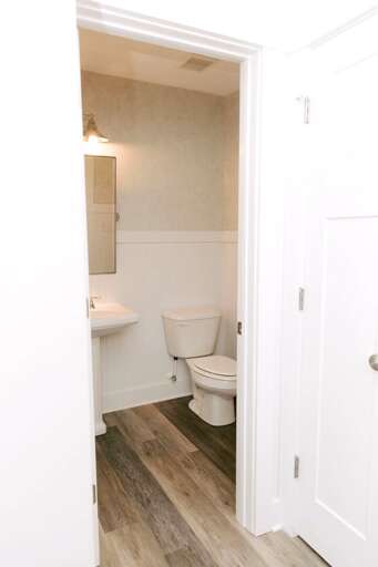 Find Rentals Find Rentals