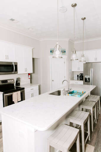 Find Rentals Find Rentals