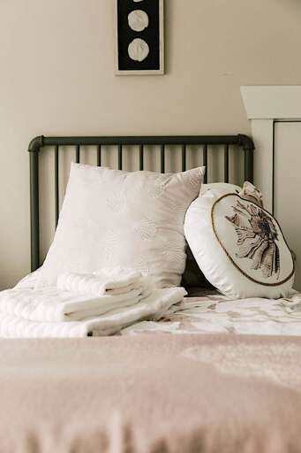 Find Rentals Find Rentals