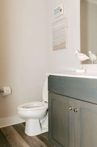 Find Rentals Find Rentals