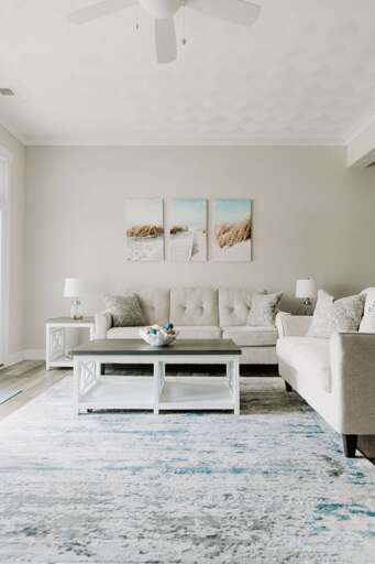 Find Rentals Find Rentals