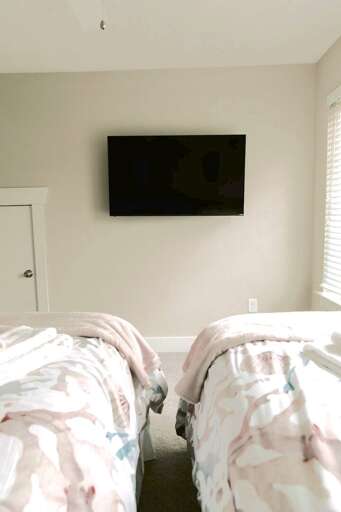 Find Rentals Find Rentals