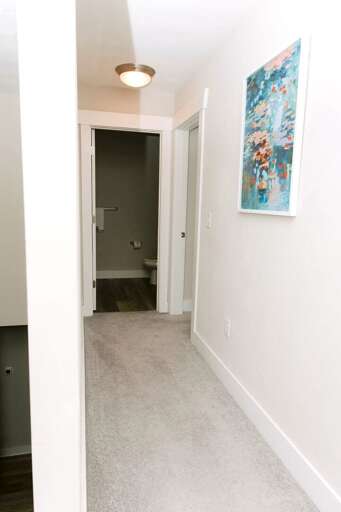 Find Rentals Find Rentals