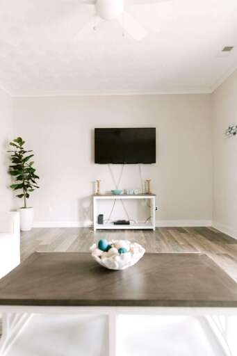 Find Rentals Find Rentals