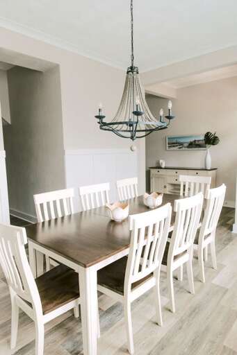 Find Rentals Find Rentals