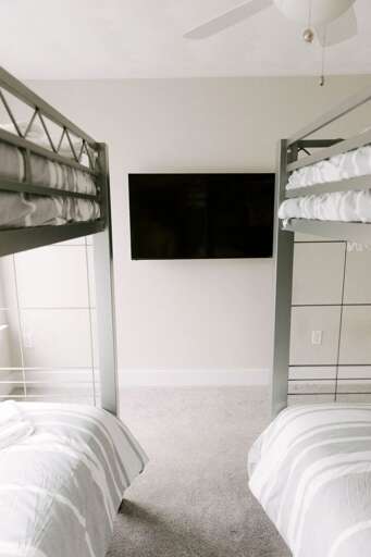 Find Rentals Find Rentals