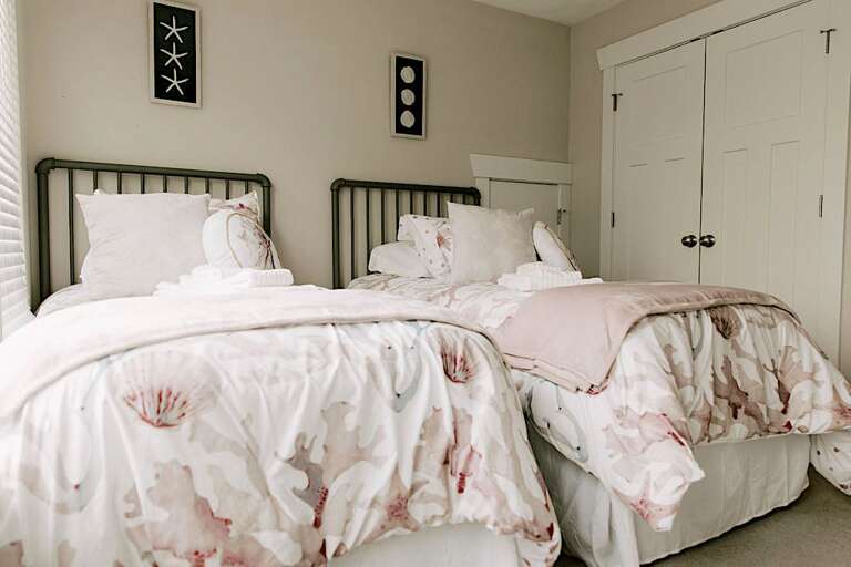 Find Rentals Find Rentals