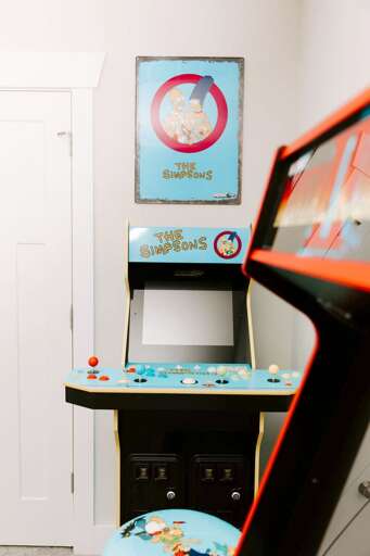 Find Rentals Find Rentals