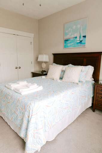 Find Rentals Find Rentals