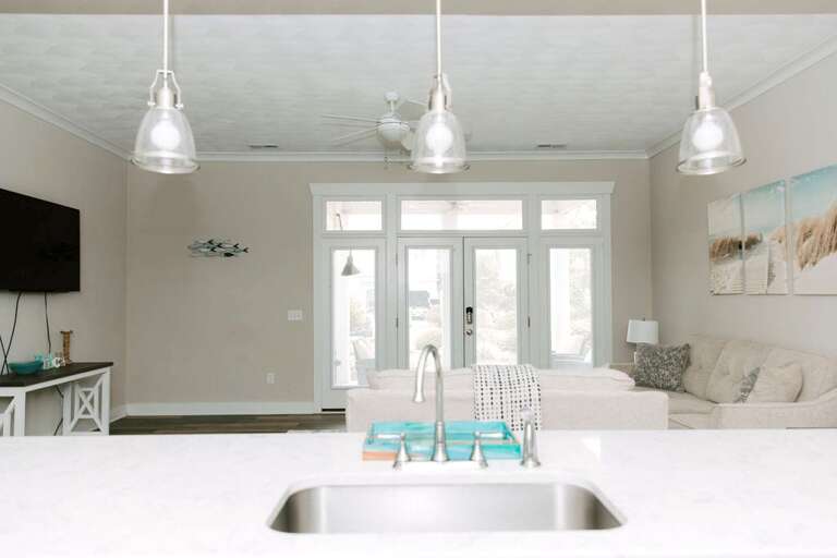 Find Rentals Find Rentals