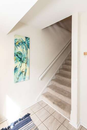 Find Rentals Find Rentals