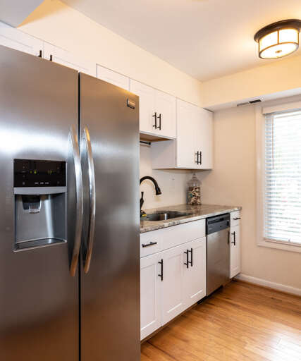 Find Rentals Find Rentals