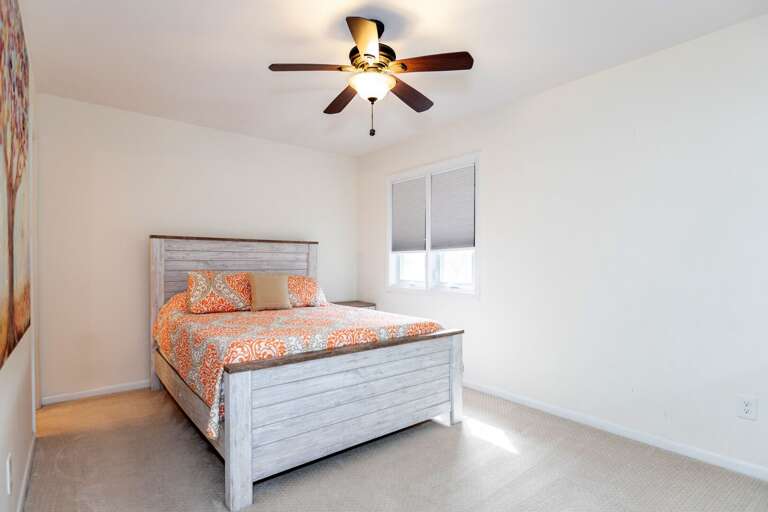 Find Rentals Find Rentals