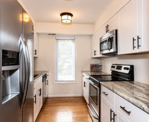 Find Rentals Find Rentals