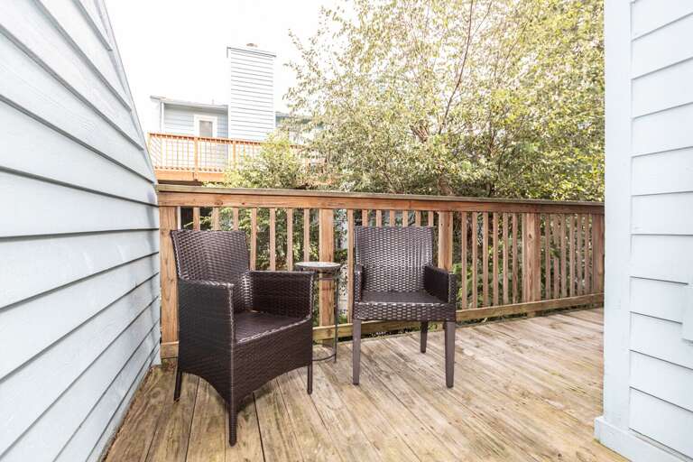 Find Rentals Find Rentals