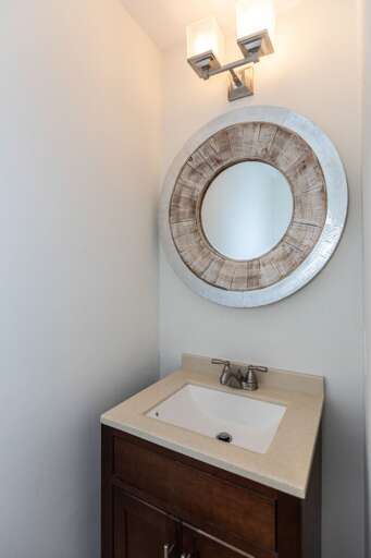 Find Rentals Find Rentals