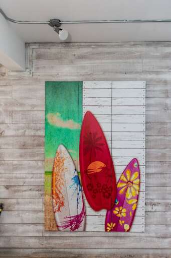 Find Rentals Find Rentals