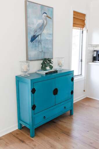 Find Rentals Find Rentals