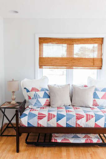 Find Rentals Find Rentals