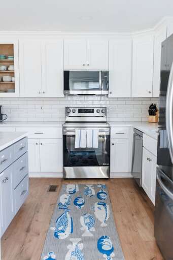 Find Rentals Find Rentals