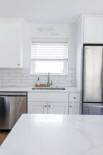 Find Rentals Find Rentals