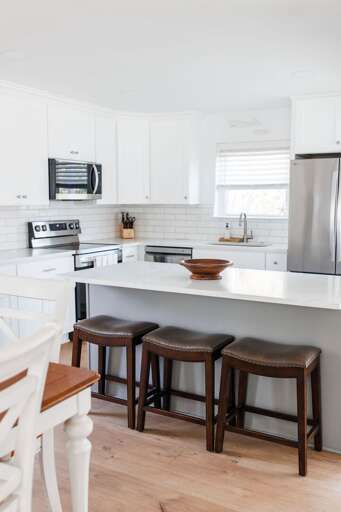 Find Rentals Find Rentals