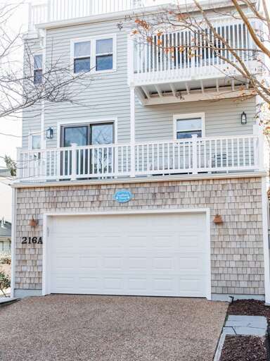 Find Rentals Find Rentals