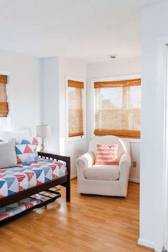 Find Rentals Find Rentals