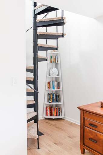 Find Rentals Find Rentals