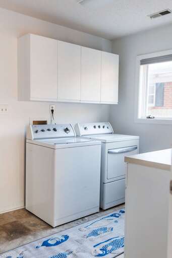 Find Rentals Find Rentals